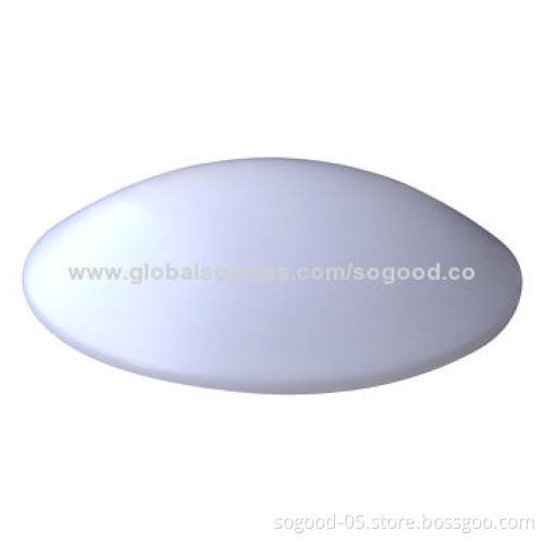 Surface Mounted LED Ceiling Light